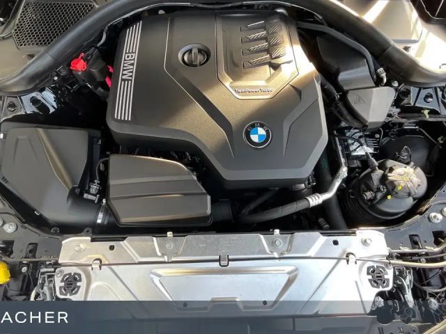 BMW 318 318i Touring