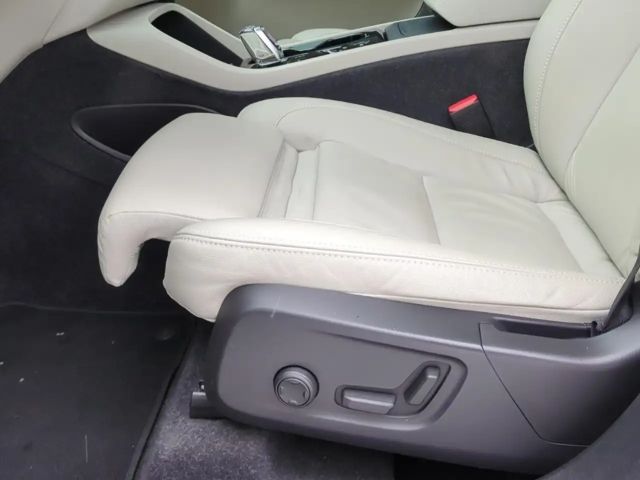 Volvo XC40 Inscription