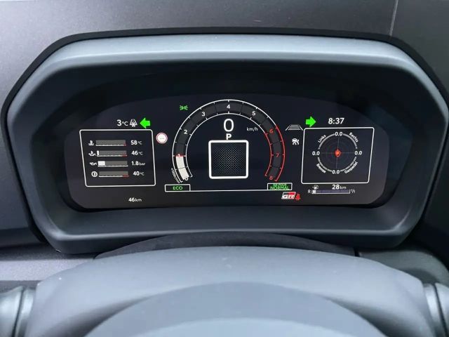 Toyota Yaris GR Hatchback