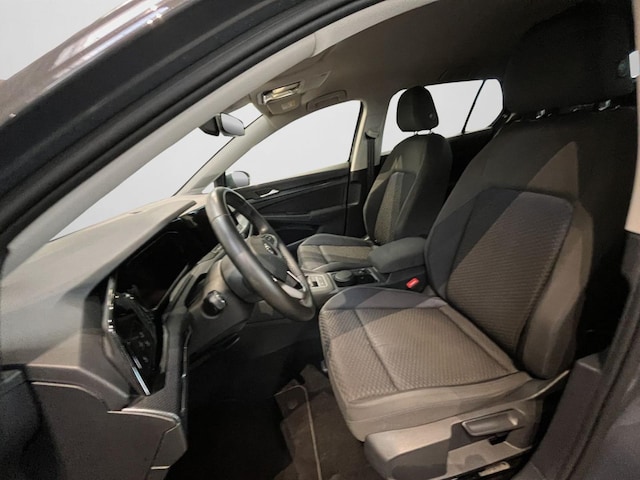 Volkswagen Golf 1.0 TSI Life