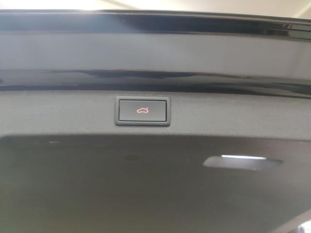 Skoda Enyaq Loft iV 60