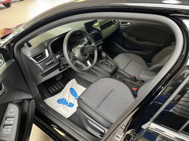 Mitsubishi Colt 1.6 Hybrid