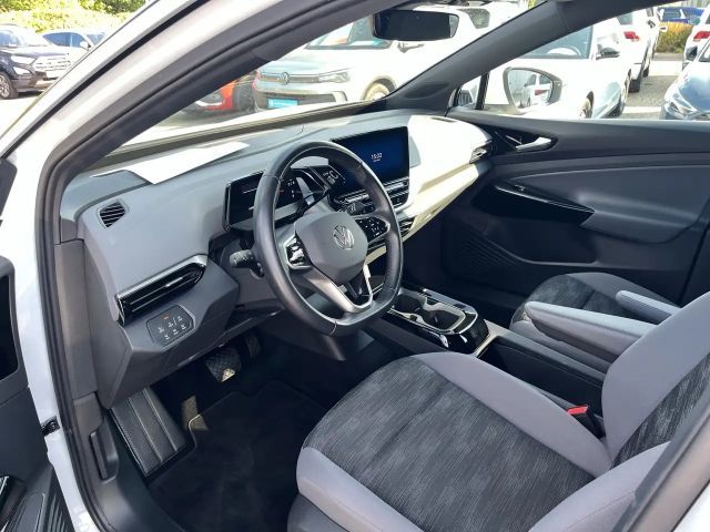 Volkswagen ID.4 Performance Pro