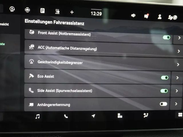 Skoda Kodiaq 2.0 TDI 4x4 Sportline