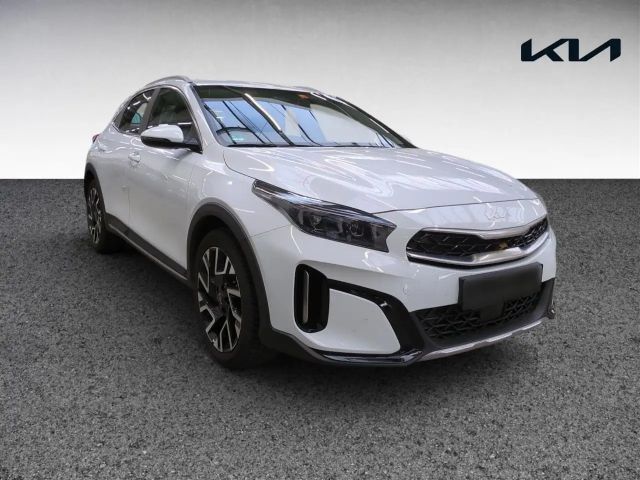 Kia XCeed GDi Spirit