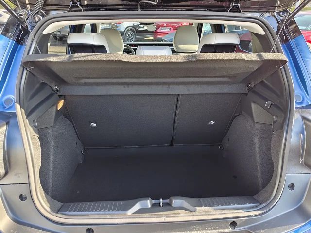 Citroën C3 Max PureTech