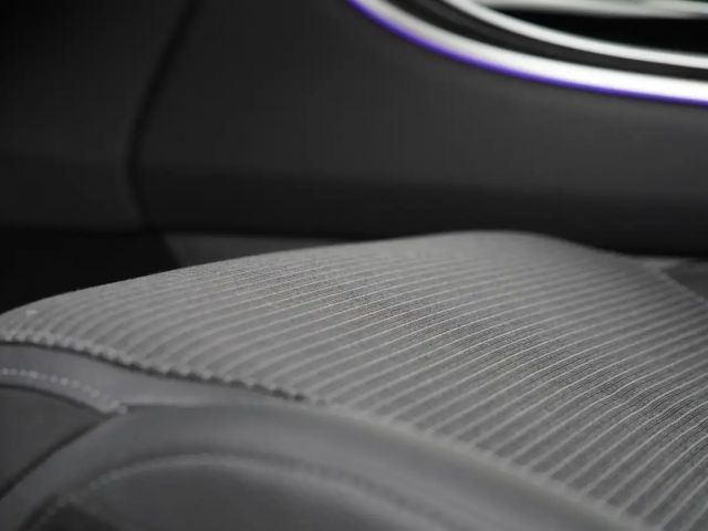 Mercedes-Benz GLC 220 4MATIC GLC 220 d