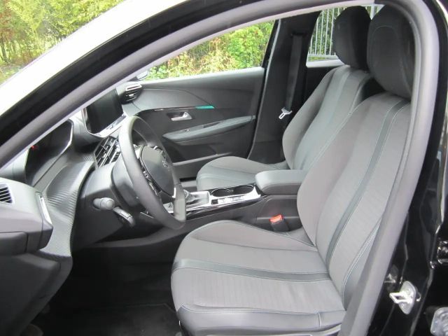 Peugeot 208 Allure Pack PureTech