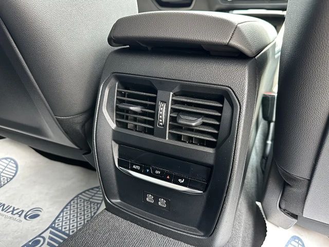 BMW i4 Coupé Gran Coupé eDrive40