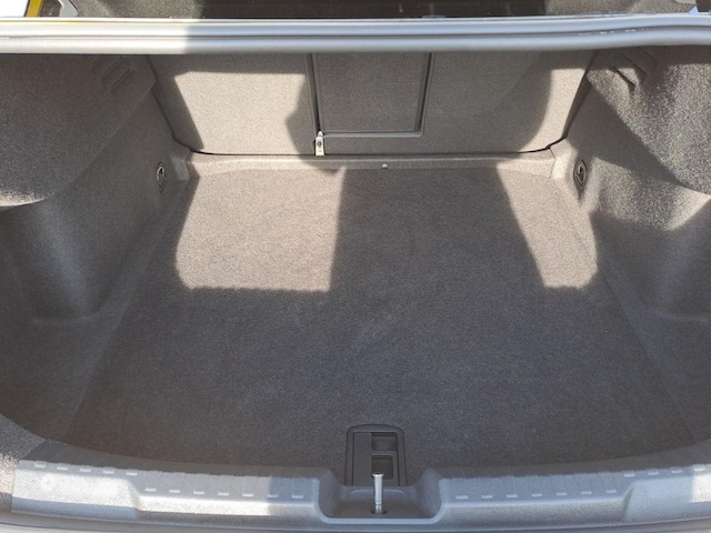 Audi A3 35 TFSI S-Line Sedan