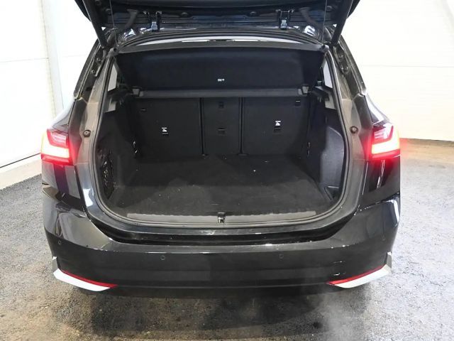 BMW 225 Active Tourer Sedan xDrive