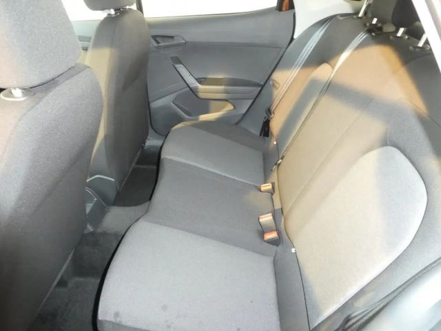 Seat Arona 1.0 TSI Reference