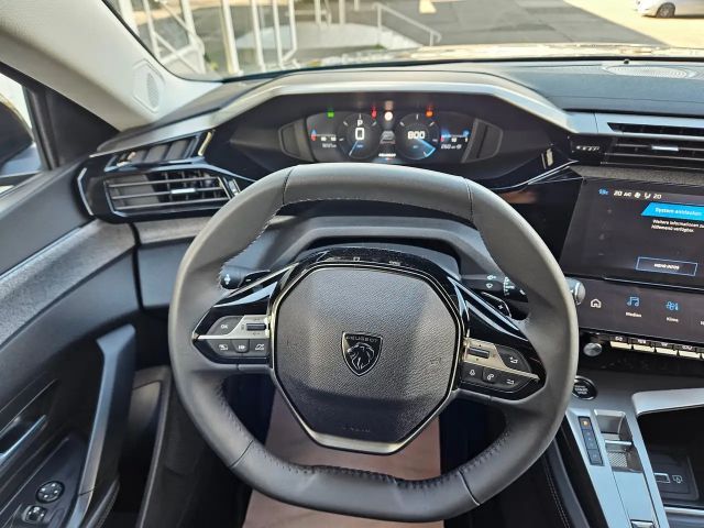 Peugeot 308 Allure Pack SW