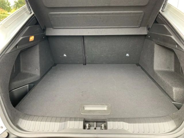 Renault Arkana EDC RS TCe 160