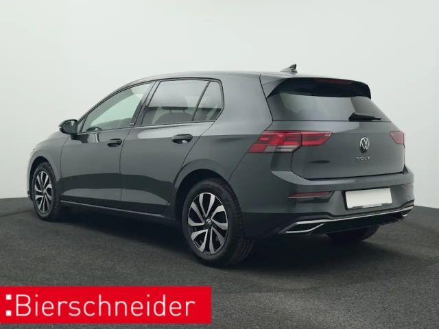 Volkswagen Golf 2.0 TDI