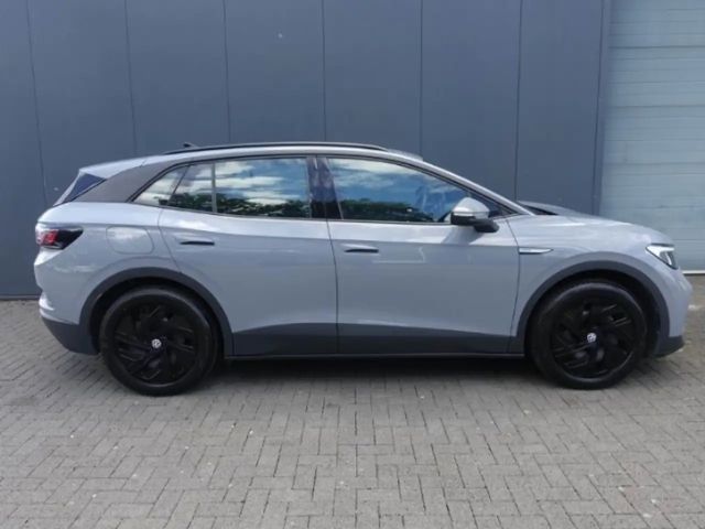 Volkswagen ID.4 Performance Pro