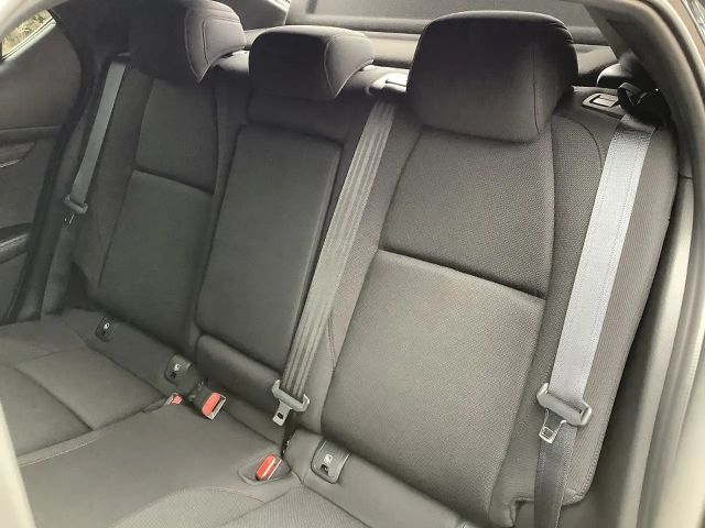 Mazda 3 2.5L Homura SkyActiv e-Skyactiv