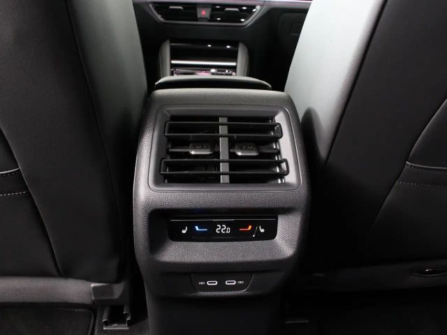 Volkswagen Tayron 4Motion DSG