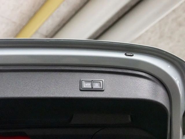 Audi A3 35 TDI S-Tronic Sedan