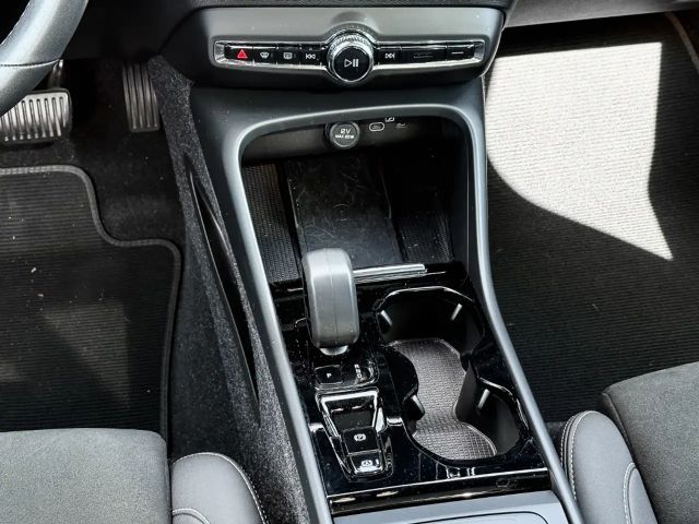 Volvo XC40 Dark Ultimate