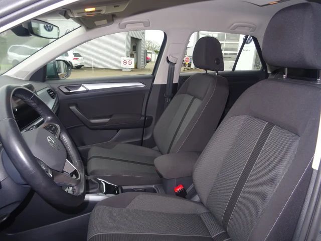 Volkswagen T-Roc 2.0 TDI DSG Life Plus