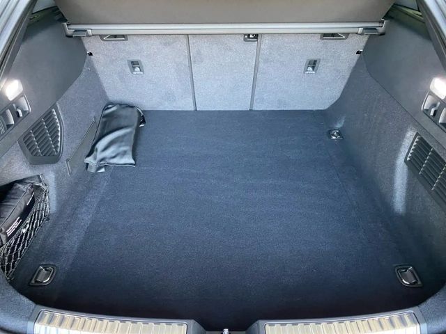 Audi S5 Avant Quattro