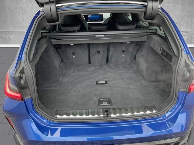 BMW M3 Competition xDrive