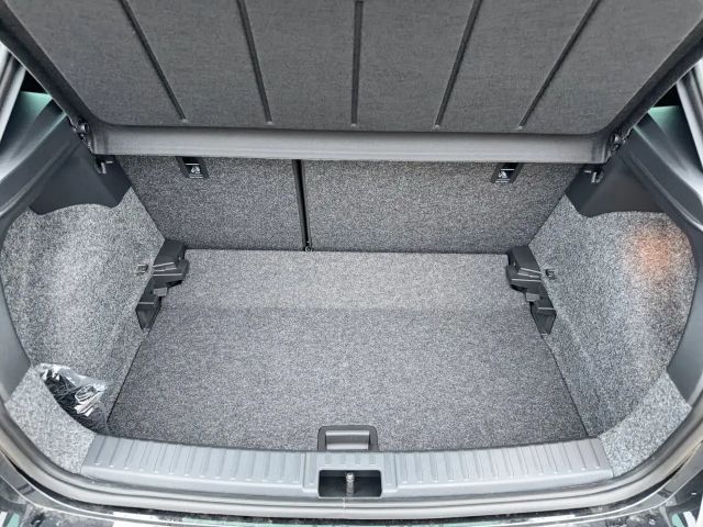 Seat Ibiza 1.0 TSI FR-lijn