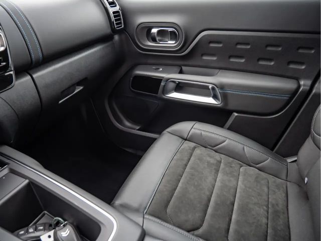 Citroën C5 Aircross Max