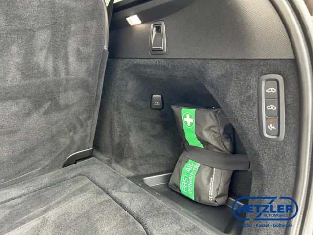 Volvo XC90 AWD Bright Ultimate