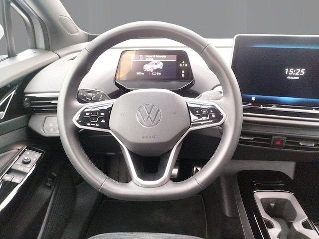 Volkswagen ID.4 Performance Pure