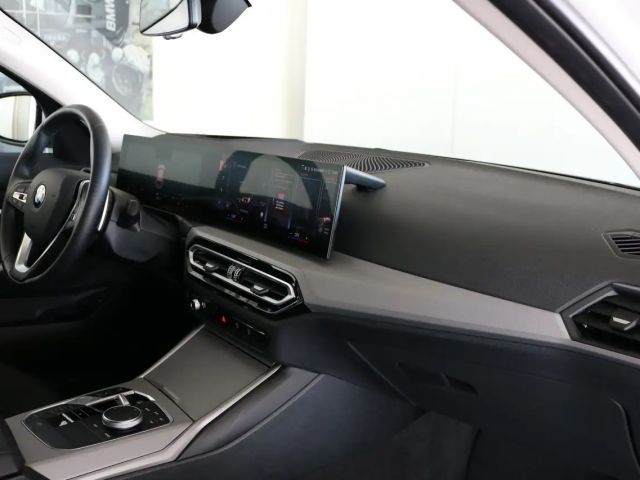 BMW 320 320i Touring