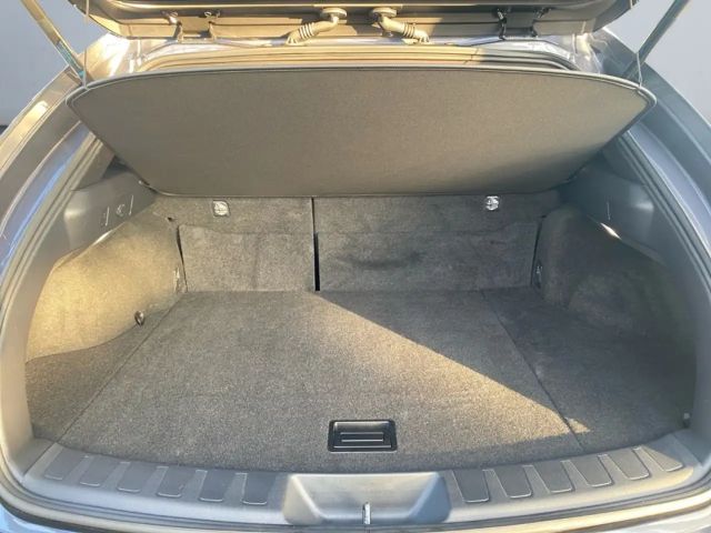 Lexus UX 250h F Sport Sport