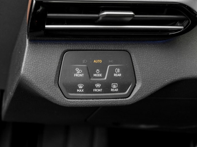 Volkswagen ID.5 IQ.Drive Pro