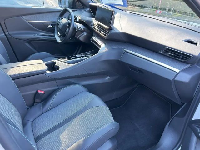 Peugeot 3008 Allure Pack