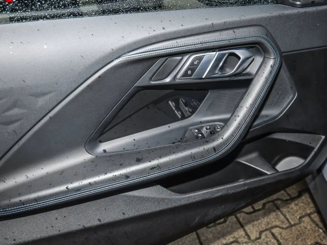 BMW 230 230i Coupé M-Sport