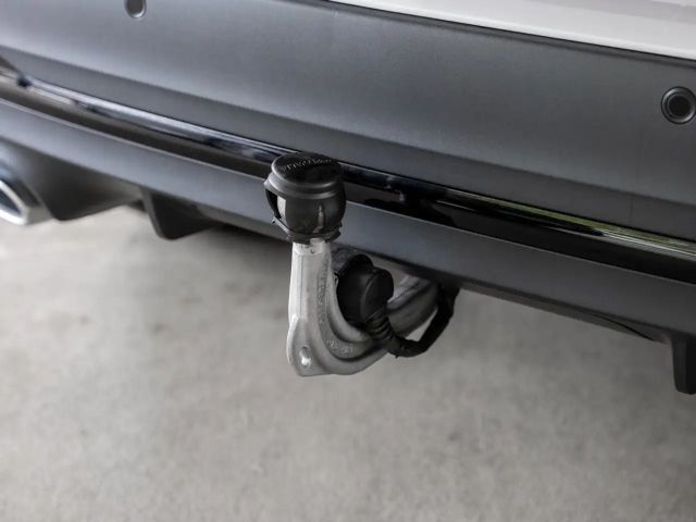 Mercedes-Benz GLA 200 AMG Line