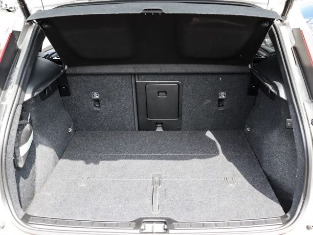 Volvo XC40 Dark Plus