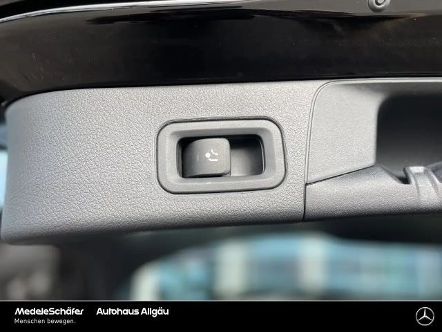 Mercedes-Benz B 250 B 250 e Style