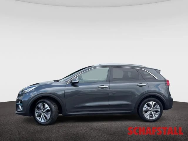 Kia Niro EV Spirit
