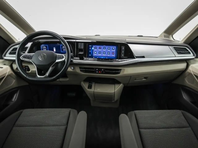 Volkswagen Multivan 2.0 TDI Life T7