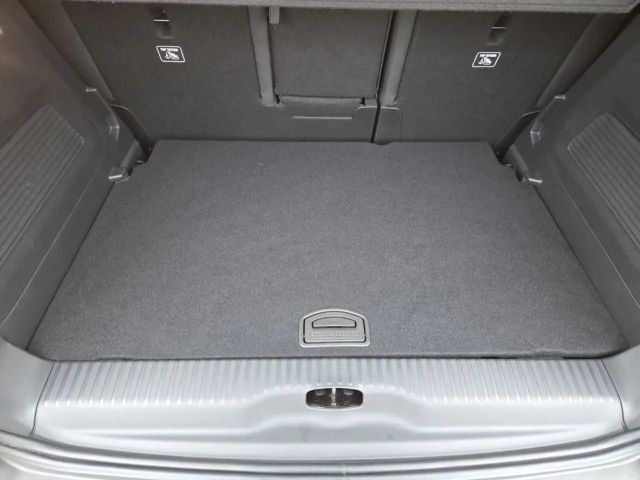 Citroën C3 Aircross PureTech Shine