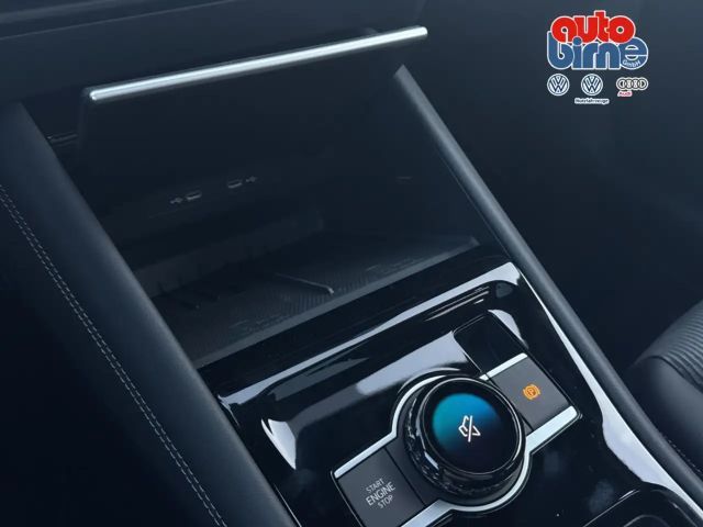 Volkswagen Tayron 2.0 TDI 4Motion R-Line