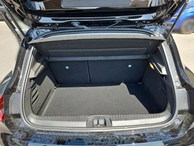 Mitsubishi Colt 1,0 MPI Turbo Invite C 25