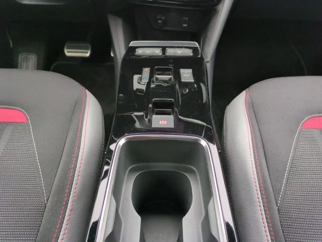 Opel Mokka GS-Line Grand Sport