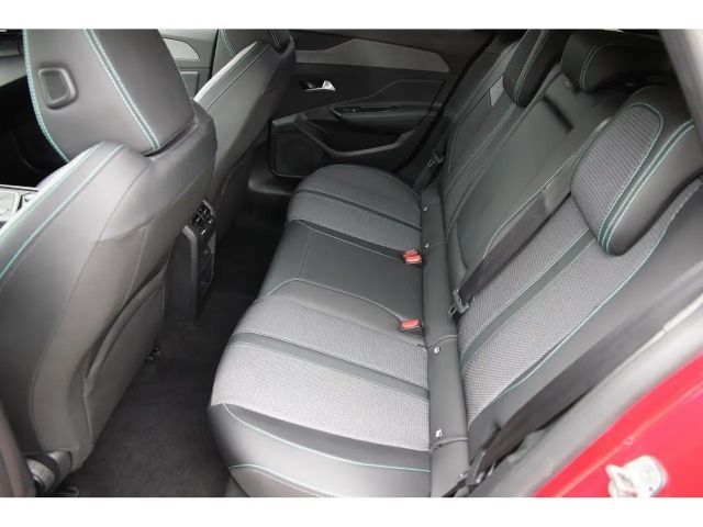 Peugeot 308 Allure Pack SW