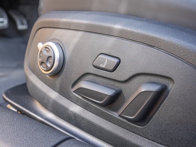 Audi RS4 Avant Quattro