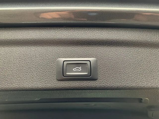 Audi Q3 35 TFSI S-Line