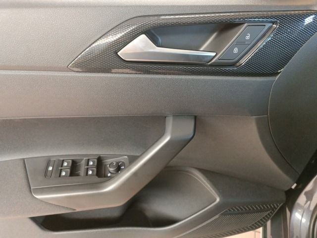 Volkswagen Taigo 1.0 TSI DSG Life