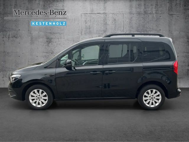 Mercedes-Benz T 180 Progressive